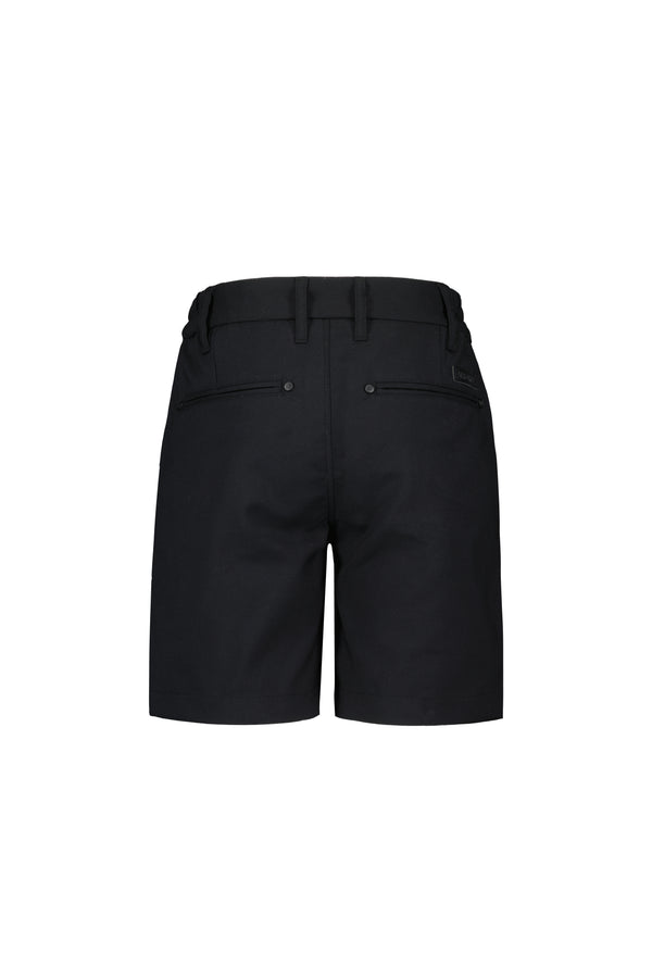 Airforce SHORT CHINO