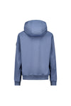 Airforce Softshell Jacket Chestpocket
