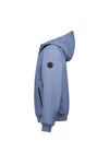 Airforce Softshell Jacket Chestpocket