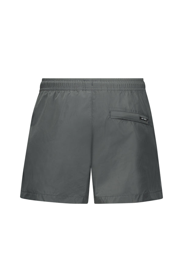 Airforce AIRFORCE SHWIMSHORT