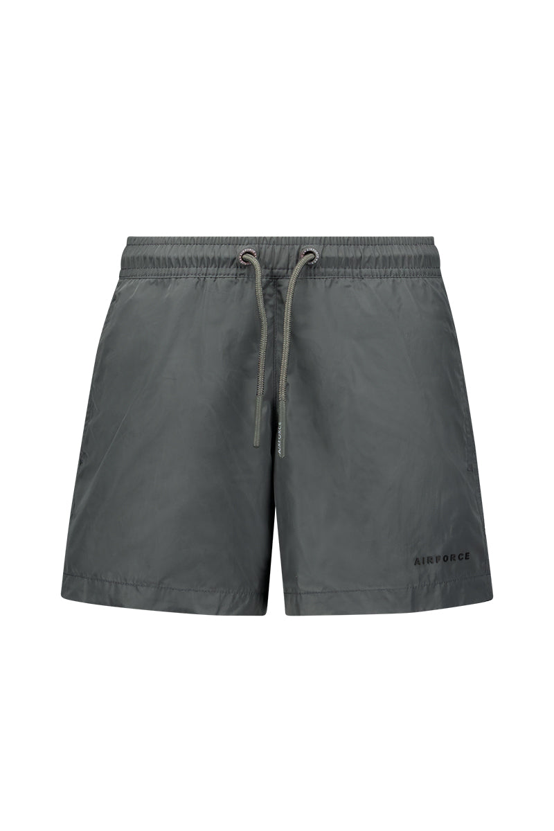 Airforce AIRFORCE SHWIMSHORT