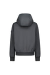 Airforce River Softshell Jacket