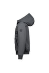 Airforce River Softshell Jacket