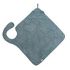 Nifty Handsfree Badcape Blueberry