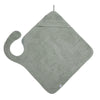 Nifty Handsfree Badcape Olive