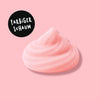 Bilou Showerfoam Happy Birthday
