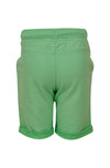 Someone Short Trousers IAS-SB-34-B