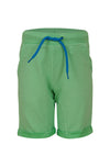 Someone Short Trousers IAS-SB-34-B