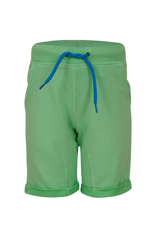 Someone Short Trousers IAS-SB-34-B