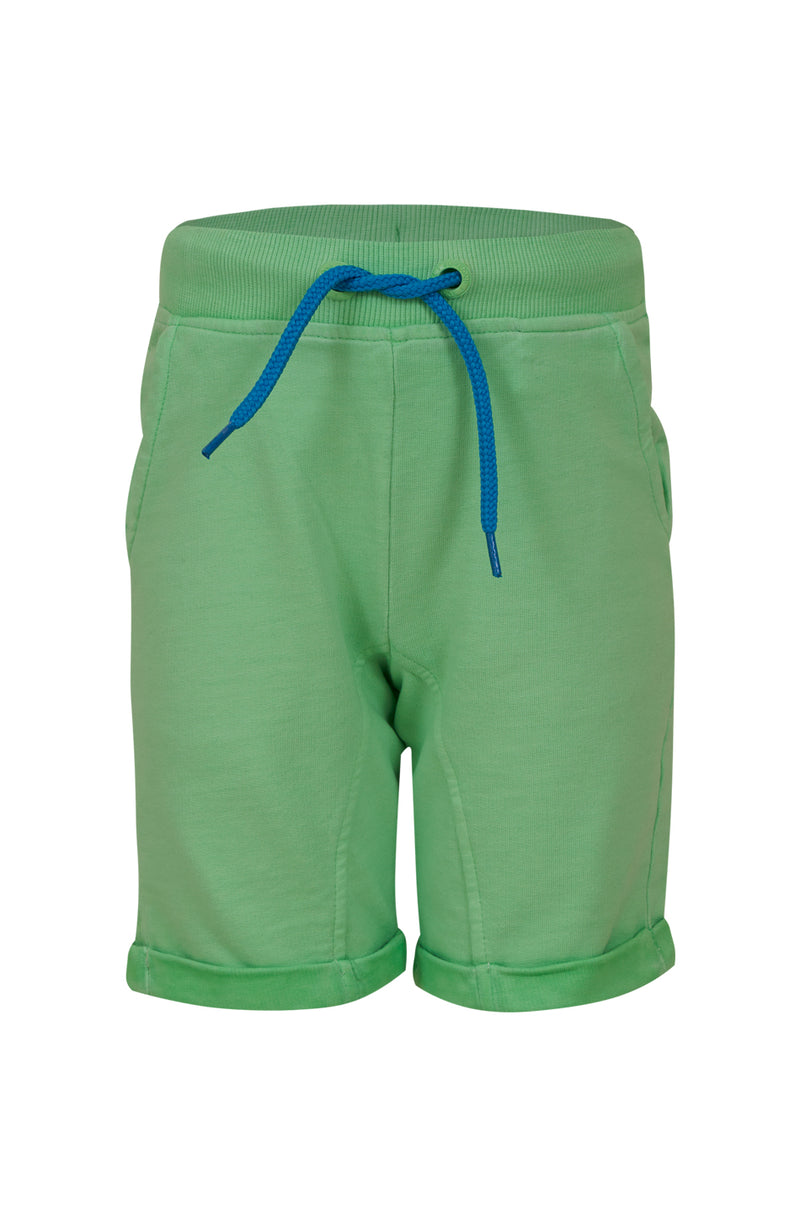 Someone Short Trousers IAS-SB-34-B