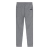 Indian Blue Jeans Jogpant Zip Herringbone