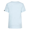 Indian Blue Jeans T-Shirt Basic Indian