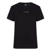 Indian Blue Jeans T-Shirt Basic Indian