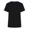 Indian Blue Jeans T-Shirt Basic Indian