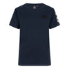 Indian Blue Jeans T-shirt IB Jeans