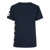 Indian Blue Jeans T-shirt IB Jeans