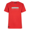 Indian Blue Jeans T-Shirt INDN