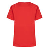 Indian Blue Jeans T-Shirt INDN