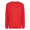 Indian Blue Jeans Sweater INDN BL JNS