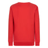 Indian Blue Jeans Sweater INDN BL JNS