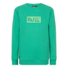 Indian Blue Jeans Sweater IBJ Jeans