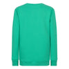 Indian Blue Jeans Sweater IBJ Jeans