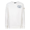 Indian Blue Jeans Sweater Sun Valley