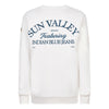 Indian Blue Jeans Sweater Sun Valley
