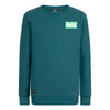 Indian Blue Jeans Sweater Indian Blue Jeans