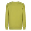 Jongens Sweater Pocket Zip van Indian Blue Jeans in de kleur Fresh Army in maat 176.