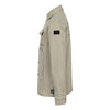 Indian Blue Jeans Shirt Jacket Sun Valley