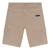 Indian Blue Jeans Cargo Short Indian
