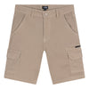 Indian Blue Jeans Cargo Short Indian