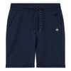 Indian Blue Jeans Jog Short IB Jeans