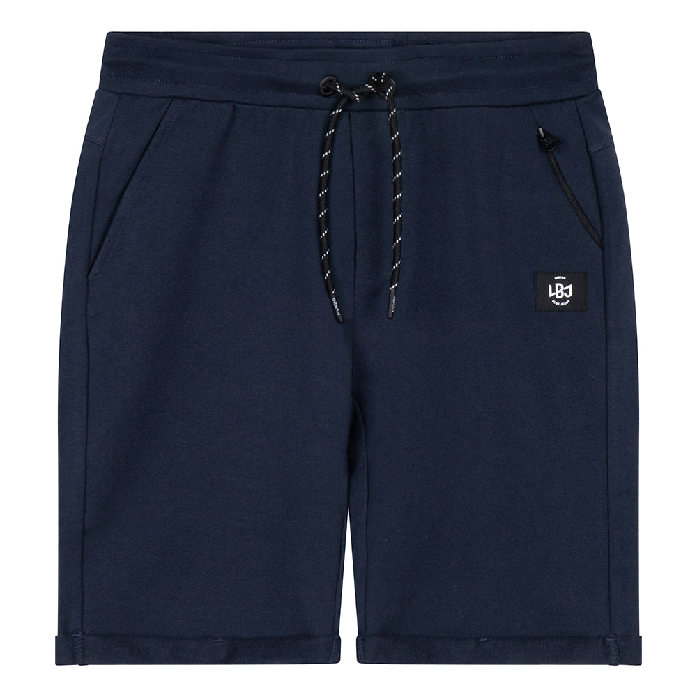 Indian Blue Jeans Jog Short IB Jeans