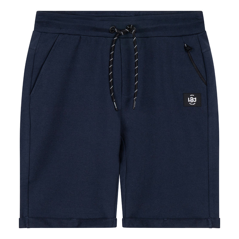 Indian Blue Jeans Jog Short IB Jeans