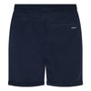 Indian Blue Jeans Jog Short IB Jeans