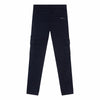 Jongens Cargo Pant van Indian Blue Jeans in de kleur Deep Night in maat 176.