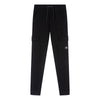 Indian Blue Jeans Jog Pant Cargo Indian