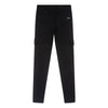 Indian Blue Jeans Jog Pant Cargo Indian