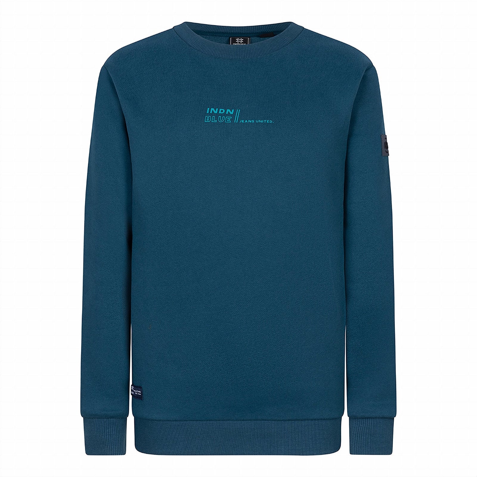 Indian Blue Jeans Sweater INDN