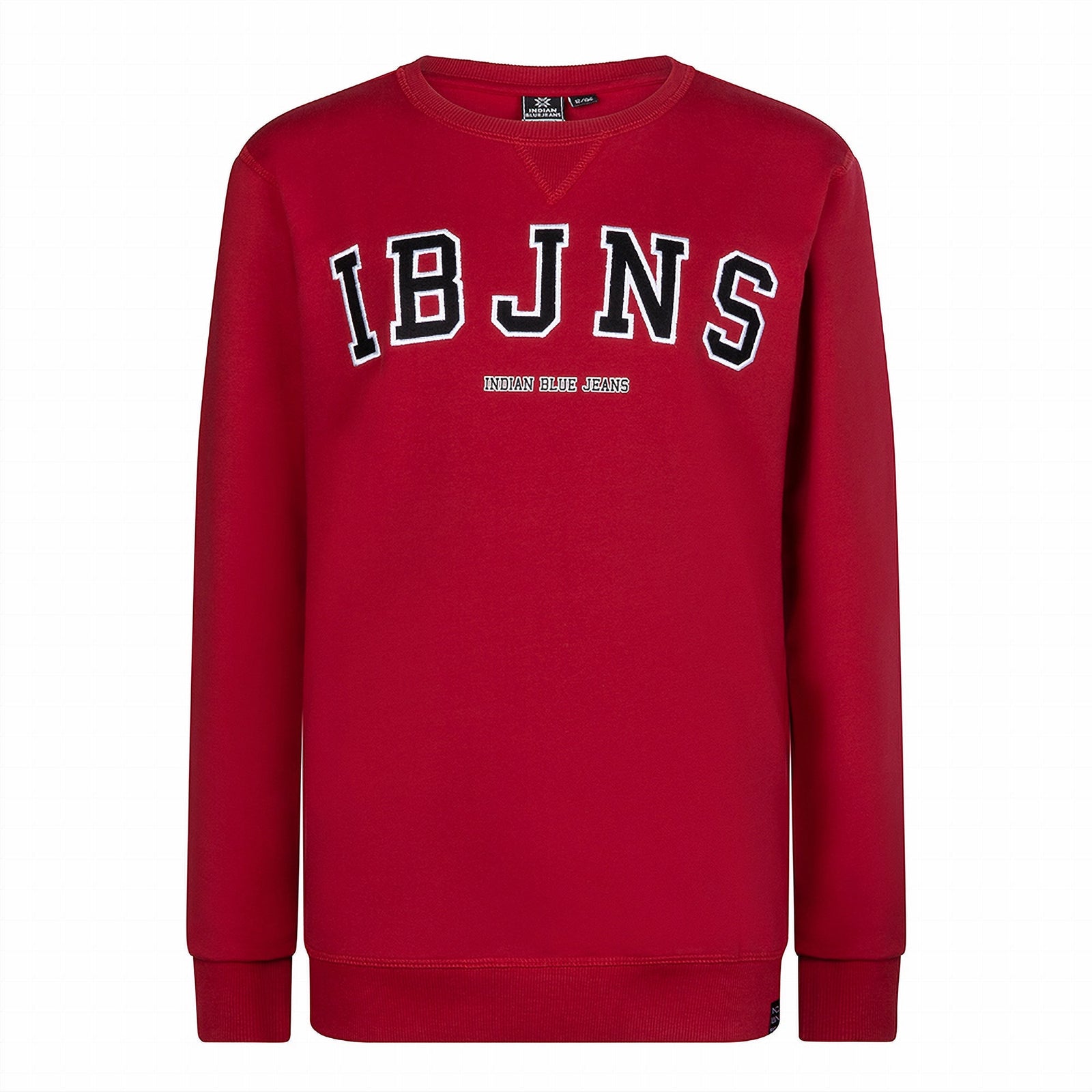 Indian Blue Jeans Organic Sweater IBJNS