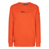 Indian Blue Jeans Sweater INDN brushed