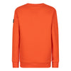Indian Blue Jeans Sweater INDN brushed