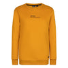 Indian Blue Jeans Sweater INDN brushed