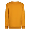 Indian Blue Jeans Sweater INDN brushed