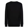 Jongens Sweater Our Denim World van Indian Blue Jeans in de kleur Black in maat 176.