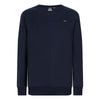 Indian Blue Jeans Sweater Cut and Sew Indian