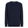 Indian Blue Jeans Sweater Cut and Sew Indian