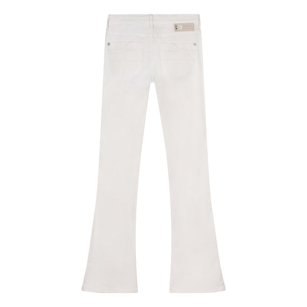 Indian Blue Jeans Jeans Lexi Bootcut Fit